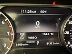 Used 2023 Nissan Rogue SV for sale #5539U - photo 17