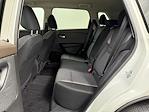 Used 2023 Nissan Rogue SV for sale #5539U - photo 18