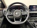 Used 2023 Nissan Rogue SV for sale #5539U - photo 19