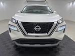 Used 2023 Nissan Rogue SV for sale #5539U - photo 2
