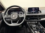 Used 2023 Nissan Rogue SV for sale #5539U - photo 21