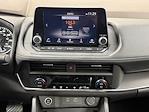 Used 2023 Nissan Rogue SV for sale #5539U - photo 22