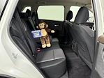 Used 2023 Nissan Rogue SV for sale #5539U - photo 23