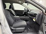 Used 2023 Nissan Rogue SV for sale #5539U - photo 24