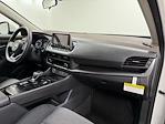 Used 2023 Nissan Rogue SV for sale #5539U - photo 25