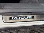 Used 2023 Nissan Rogue SV for sale #5539U - photo 27