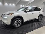 Used 2023 Nissan Rogue SV for sale #5539U - photo 3