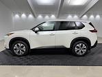 Used 2023 Nissan Rogue SV for sale #5539U - photo 4
