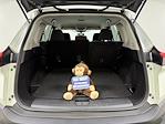 Used 2023 Nissan Rogue SV for sale #5539U - photo 8