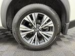 Used 2023 Nissan Rogue SV for sale #5539U - photo 9