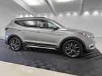 Used 2018 Hyundai Santa Fe for sale #5540U - photo 3