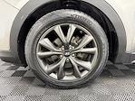 Used 2018 Hyundai Santa Fe for sale #5540U - photo 11