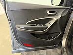 Used 2018 Hyundai Santa Fe for sale #5540U - photo 12