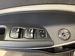 Used 2018 Hyundai Santa Fe for sale #5540U - photo 13