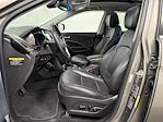 Used 2018 Hyundai Santa Fe for sale #5540U - photo 19