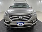 Used 2018 Hyundai Santa Fe for sale #5540U - photo 4