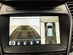 Used 2018 Hyundai Santa Fe for sale #5540U - photo 22