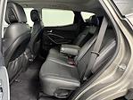 Used 2018 Hyundai Santa Fe for sale #5540U - photo 24