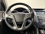 Used 2018 Hyundai Santa Fe for sale #5540U - photo 25