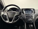 Used 2018 Hyundai Santa Fe for sale #5540U - photo 26