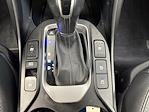 Used 2018 Hyundai Santa Fe for sale #5540U - photo 28