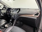 Used 2018 Hyundai Santa Fe for sale #5540U - photo 30
