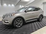 Used 2018 Hyundai Santa Fe for sale #5540U - photo 1