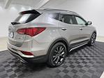 Used 2018 Hyundai Santa Fe for sale #5540U - photo 7