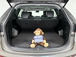 Used 2018 Hyundai Santa Fe for sale #5540U - photo 8