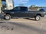 Used 2015 Ram 2500 SLT Crew Cab for sale #5541V - photo 1