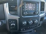 Used 2015 Ram 2500 SLT Crew Cab for sale #5541V - photo 5