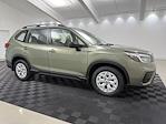 Used 2019 Subaru Forester Base for sale #5545U - photo 1