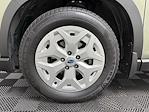 Used 2019 Subaru Forester Base for sale #5545U - photo 10