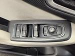 Used 2019 Subaru Forester Base for sale #5545U - photo 12