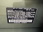 Used 2019 Subaru Forester Base for sale #5545U - photo 15
