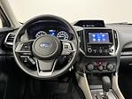 Used 2019 Subaru Forester Base for sale #5545U - photo 19