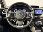 Used 2019 Subaru Forester Base for sale #5545U - photo 20