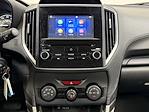 Used 2019 Subaru Forester Base for sale #5545U - photo 21