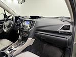 Used 2019 Subaru Forester Base for sale #5545U - photo 24