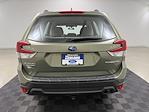 Used 2019 Subaru Forester Base for sale #5545U - photo 5