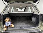 Used 2019 Subaru Forester Base for sale #5545U - photo 7