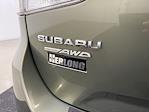 Used 2019 Subaru Forester Base for sale #5545U - photo 8