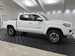 Used 2021 Toyota Tacoma TRD Sport Double Cab for sale #5553U - photo 1