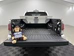 Used 2021 Toyota Tacoma TRD Sport Double Cab for sale #5553U - photo 12