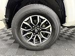 Used 2021 Toyota Tacoma TRD Sport Double Cab for sale #5553U - photo 13
