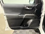 Used 2021 Toyota Tacoma TRD Sport Double Cab for sale #5553U - photo 14