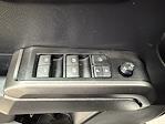 Used 2021 Toyota Tacoma TRD Sport Double Cab for sale #5553U - photo 15