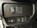 Used 2021 Toyota Tacoma TRD Sport Double Cab for sale #5553U - photo 16