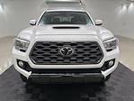 Used 2021 Toyota Tacoma TRD Sport Double Cab for sale #5553U - photo 3