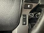 Used 2021 Toyota Tacoma TRD Sport Double Cab for sale #5553U - photo 22